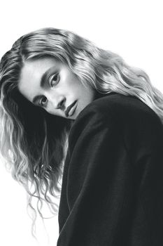 Bella 