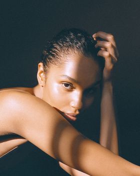 Nicole A.