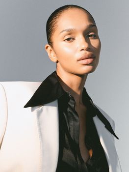 Nicole A.