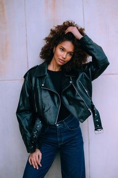 Nicole A.