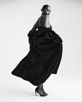Nicole A.