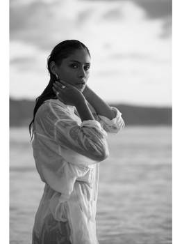 Yasmin V.