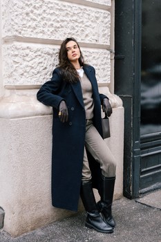 Helin  K.