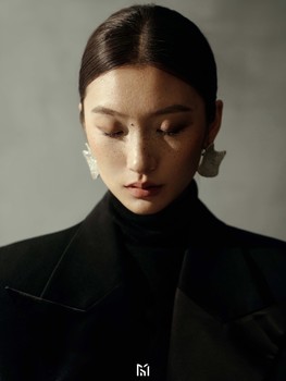 Iris 