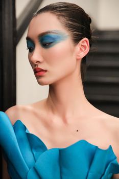 Iris 