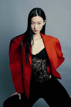Iris 