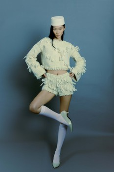 Iris 