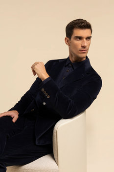 Alessandro M.