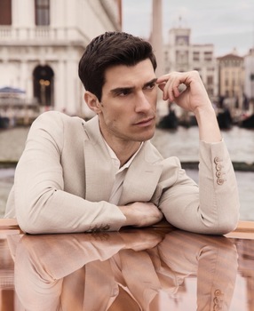 Alessandro M.
