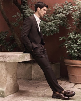 Alessandro M.