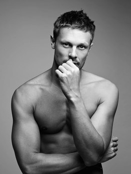 Arthur DeValbray