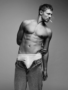 Arthur DeValbray