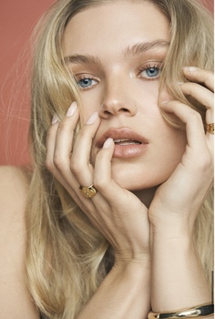 Celina H.