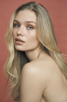 Celina H.