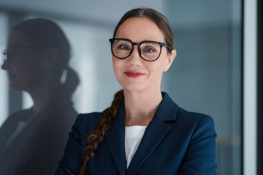 Alexandra  Liehmann