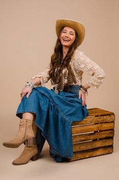 Alexandra  Liehmann