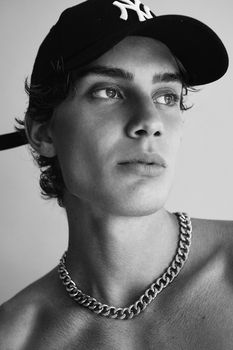 Joao O.