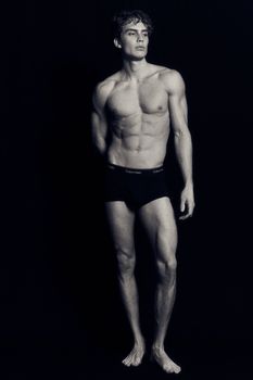 Joao O.