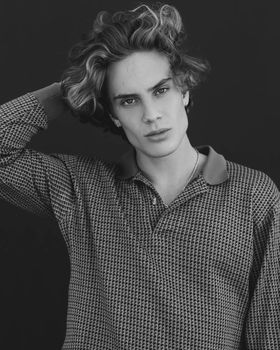 Joao O.