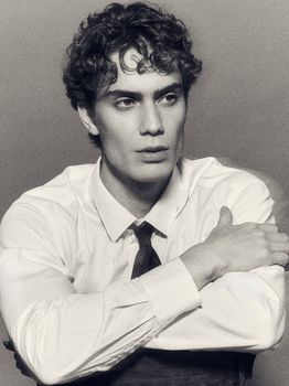 Joao O.