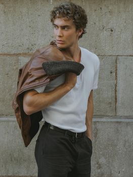 Joao O.