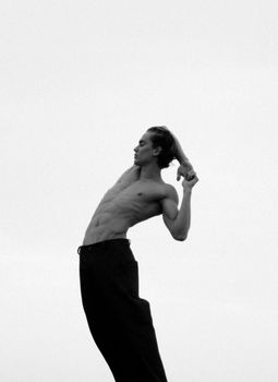 Joao O.