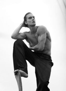 Joao O.