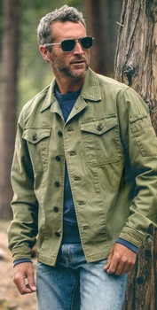 Tom Erickson