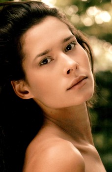 Katarina Kostalova