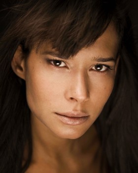 Katarina Kostalova