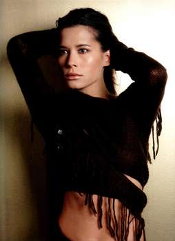 Katarina Kostalova