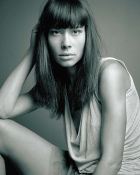 Katarina Kostalova