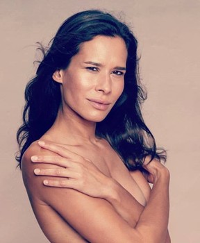 Petra Kostalova
