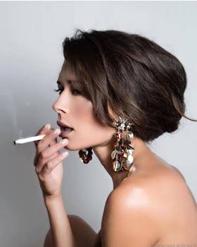 Petra Kostalova