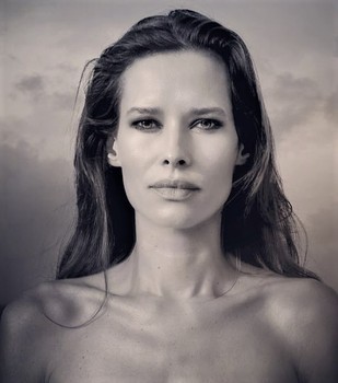 Petra Kostalova