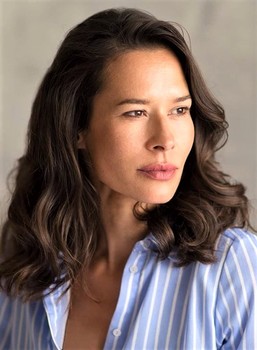 Petra Kostalova