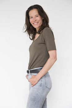 Petra Kostalova