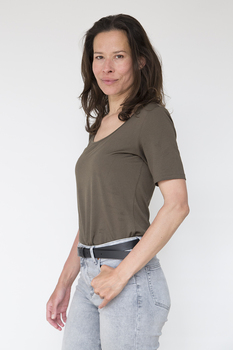 Petra Kostalova
