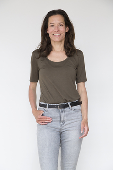 Petra Kostalova