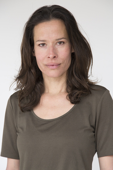 Petra Kostalova