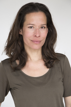Petra Kostalova