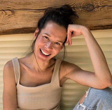 Petra Kostalova
