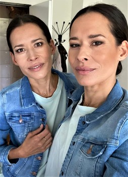 Petra Kostalova