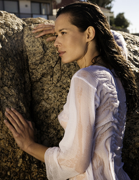 Petra Kostalova