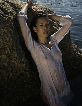 Petra Kostalova