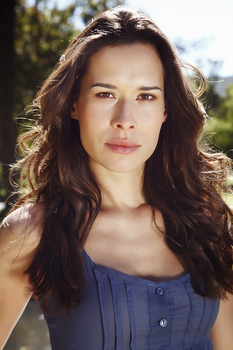 Petra Kostalova