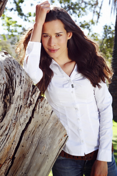 Petra Kostalova