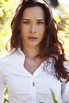 Petra Kostalova