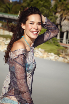 Petra Kostalova