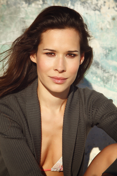 Petra Kostalova